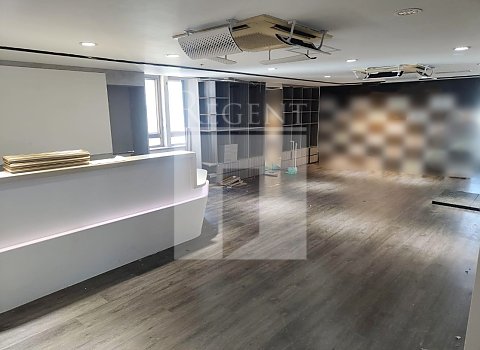 Man Yiu Building (文耀樓)